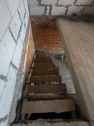 Продаж 2 поверхового таунхауса з ділянкою на 1 сотку, 60 кв.м., 1-й пров. Шевченка фото 5 Продаж 2 поверхового таунхауса з ділянкою на 1 сотку, 60 кв.м., 1-й пров. Шевченка фото 5