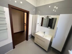 Будинок 2-поверховий, село Пирогово (Царське село) фото 10 Будинок 2-поверховий, село Пирогово (Царське село) фото 10