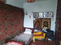 Продаж частини будинку в р-ні Бучми, 3 кімнати, 78 кв.м. фото 6 Продаж частини будинку в р-ні Бучми, 3 кімнати, 78 кв.м. фото 6