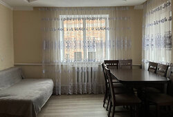 Продаж 1 поверхового будинку з гаражем і ділянкою на 5.2 сотки, 520 кв. м фото 4 Продаж 1 поверхового будинку з гаражем і ділянкою на 5.2 сотки, 520 кв. м фото 4