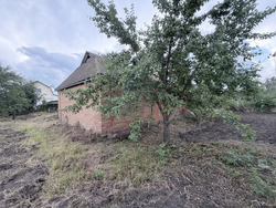 Продаж будинку в м. Вінниця фото 3 Продаж будинку в м. Вінниця фото 3