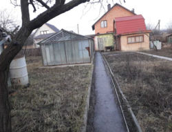 ������ ������� ������� ���� 3