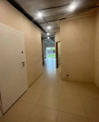 ������ ������� ������� �� ���. ������������, 4 ������ ���� 8