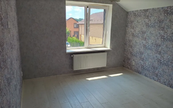 Продаж 2 поверхового будинку з ділянкою на 3.5 сотки, 119 кв. м, пров. Весняний фото 12 Продаж 2 поверхового будинку з ділянкою на 3.5 сотки, 119 кв. м, пров. Весняний фото 12