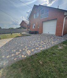 Продаж 2 поверхового будинку з ділянкою на 6.3 сотки фото 2 Продаж 2 поверхового будинку з ділянкою на 6.3 сотки фото 2