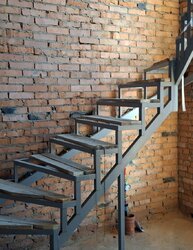 Продаж 2 поверхового таунхауса з ділянкою на 1.5 сотки, 90 кв. м. фото 5 Продаж 2 поверхового таунхауса з ділянкою на 1.5 сотки, 90 кв. м. фото 5