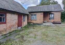  1      22.7 , 60 . , 3 ,  .   1