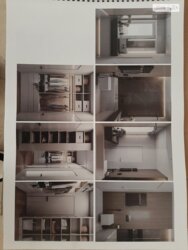 ������ 1 ����������� ������� � ������� �� 5 �����, 120 ��. �, 3 ������, �� ���. ���������� ���� 8