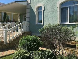 Продаж 2 поверхового будинку з ділянкою на 10 соток, 307 кв. м, 4 кімнати, на пров. Архітектурний фото 2 Продаж 2 поверхового будинку з ділянкою на 10 соток, 307 кв. м, 4 кімнати, на пров. Архітектурний фото 2