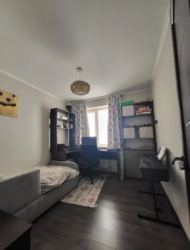 ��������� ������� ³�����, ³������� ���� 5