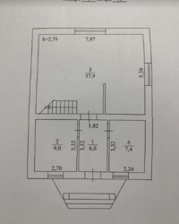 ������ 2 ����������� ������� � ������� �� 4 �����, 121 ��. �, 4 ������ ���� 11