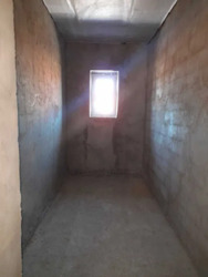 ������ ������� � �. ������������, �������� ���������� ���� 13