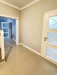 Продаж 2 поверхового будинку з ділянкою на 15 соток, Вінницькі Хутори фото 6 Продаж 2 поверхового будинку з ділянкою на 15 соток, Вінницькі Хутори фото 6