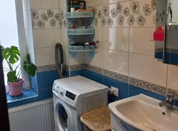 ������ ������� ������� � �. ����� ���� 7