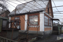 ������ 2 ����������� ������� � ������� �� 4 �����, 40 ��. �, 2 ������ ���� 1