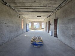 Продаж будинку, 240 кв. м, 9 соток, пров. Слов’янський фото 26 Продаж будинку, 240 кв. м, 9 соток, пров. Слов’янський фото 26