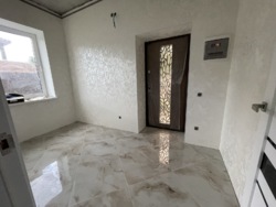 Продам будинок фото 6 Продам будинок фото 6