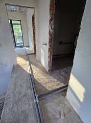 Продаж 2 поверхового таунхауса з ділянкою на 4 сотки, 115 кв. м. фото 13 Продаж 2 поверхового таунхауса з ділянкою на 4 сотки, 115 кв. м. фото 13