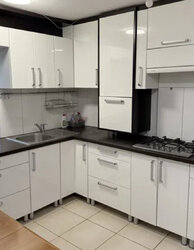 ������ 1 ����������� ������� � ������� �� 5.4 �����, 75 ��. �, 1-� ����. ������ ���������� ���� 2