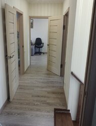 Продаж 2 поверхового таунхауса з ділянкою на 4 сотки, 132 кв. м, 4 кімнати фото 7 Продаж 2 поверхового таунхауса з ділянкою на 4 сотки, 132 кв. м, 4 кімнати фото 7