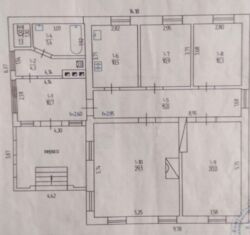 Продаж будинку, Старе місто фото 1 Продаж будинку, Старе місто фото 1