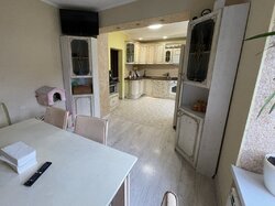  2       14 , 100 .   10