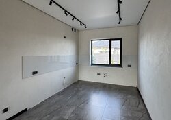  1        5 , 120 . , 3   15