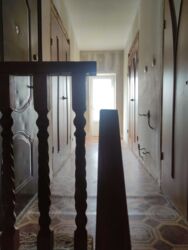 Продаж частини двоповерхового будинку Вінницькі Хутори. фото 6 Продаж частини двоповерхового будинку Вінницькі Хутори. фото 6