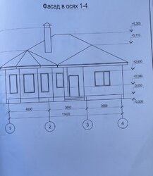Продаж 1 поверхового будинку з ділянкою на 5 соток, 115 кв. м, 3 кімнати, на вул. Зелена фото 8 Продаж 1 поверхового будинку з ділянкою на 5 соток, 115 кв. м, 3 кімнати, на вул. Зелена фото 8