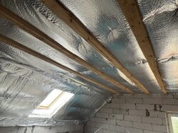 Продаж 2 поверхового будинку з гаражем і ділянкою на 5 соток, 250 кв. м, 5 кімнат, на вул. Синьоводська фото 13 Продаж 2 поверхового будинку з гаражем і ділянкою на 5 соток, 250 кв. м, 5 кімнат, на вул. Синьоводська фото 13