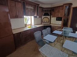 Продаж 2 поверхового будинку з ділянкою на 8 соток, 120 кв. м, 4 кімнати, на вул. Праведників світу фото 6 Продаж 2 поверхового будинку з ділянкою на 8 соток, 120 кв. м, 4 кімнати, на вул. Праведників світу фото 6