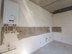 Продаж частини будинку на вул. Мирна, Зарванці фото 8 Продаж частини будинку на вул. Мирна, Зарванці фото 8