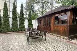 Продаж будинку, р-н Урожай фото 11 Продаж будинку, р-н Урожай фото 11
