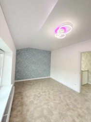 Продаж кутового таунхауса, пров. Весняний фото 14 Продаж кутового таунхауса, пров. Весняний фото 14