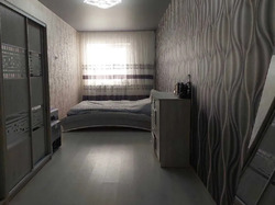 Продаж 1 поверхового будинку з опаленням і ділянкою на 7 соток, Старе місто фото 1 Продаж 1 поверхового будинку з опаленням і ділянкою на 7 соток, Старе місто фото 1