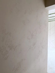 ������ ������� �� ³�������� �������. ���� 5