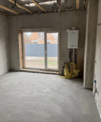 Продаж будинка, р-н Бучми. фото 2 Продаж будинка, р-н Бучми. фото 2