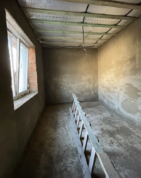 ������ 1 ����������� ������� � ��������� � ������� �� 4 �����, 100 ��. �, 3 ������, �� ���. ����������� ����� ���� 3