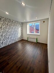 Продаж 2 поверхового таунхауса з ділянкою на 2 сотки, 135 кв. м. фото 12 Продаж 2 поверхового таунхауса з ділянкою на 2 сотки, 135 кв. м. фото 12