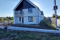 Продається будинок Вінницька, Вінниця, Замостянський, Тяжилів, Левка Лук’яненка (Ватутіна) фото 1 Продається будинок Вінницька, Вінниця, Замостянський, Тяжилів, Левка Лук’яненка (Ватутіна) фото 1