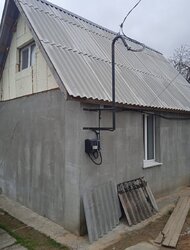  1      4 , 25 . , 1 ,     1