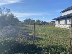 Продаж будинку, 140 кв.м. фото 3 Продаж будинку, 140 кв.м. фото 3