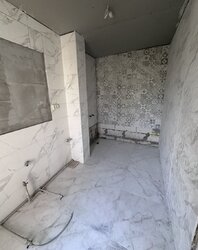  2      6 , 115 .   3