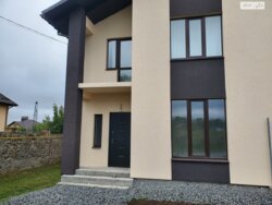 Продаж дуплекса, вул. Грінченка Бориса фото 7 Продаж дуплекса, вул. Грінченка Бориса фото 7