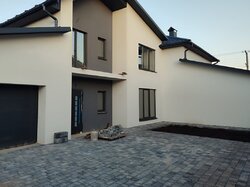 ������ 2 ����������� �������� � ������� �� 3 �����, 190 ��. �, 4 ������, �� ���. ������������ ���� 2