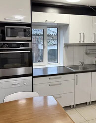 ������ 1 ����������� ������� � ������� �� 5.4 �����, 75 ��. �, 1-� ����. ������ ���������� ���� 9