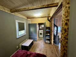 Модульний будинок, дача, будиночок для відпочинку та душі. фото 6 Модульний будинок, дача, будиночок для відпочинку та душі. фото 6