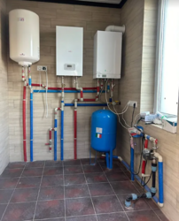 ������ 2 ����������� ������� � ��������� � ������� �� 5.6 �����, 155 ��. �, 5 �����, �� ���. ������� ���� 17