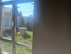 Продаж частини будинку на вул. Мирна, Зарванці фото 7 Продаж частини будинку на вул. Мирна, Зарванці фото 7