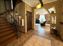  2        10 , 300 . , 3   20